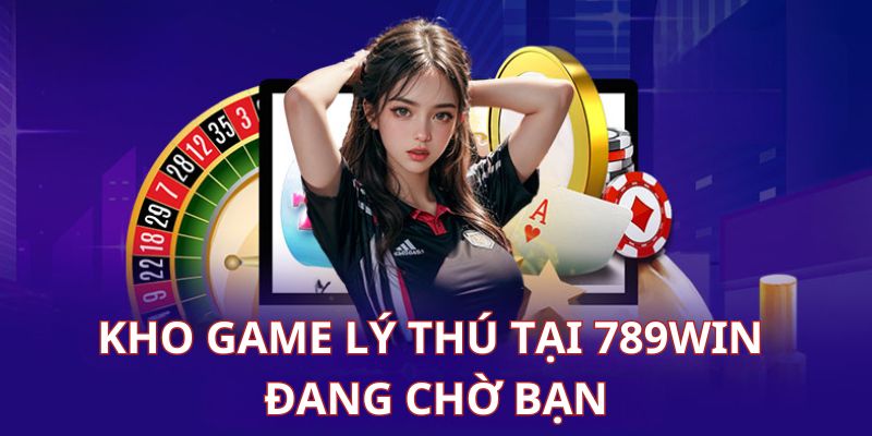 Cơ hội trải nghiệm toàn bộ hoạt động lý thú tại đây