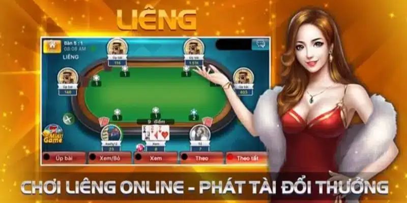 Cập nhật luật chơi mới nhất tại 789Win