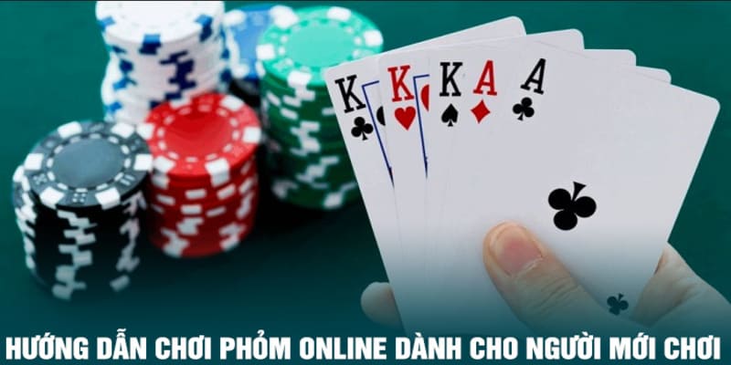 Hướng dẫn quy luật trong tựa game tá lả huyền thoại